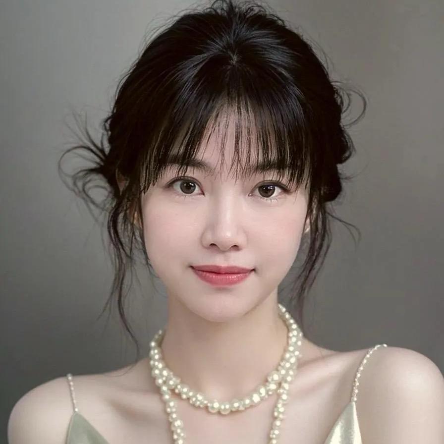 🌸小元