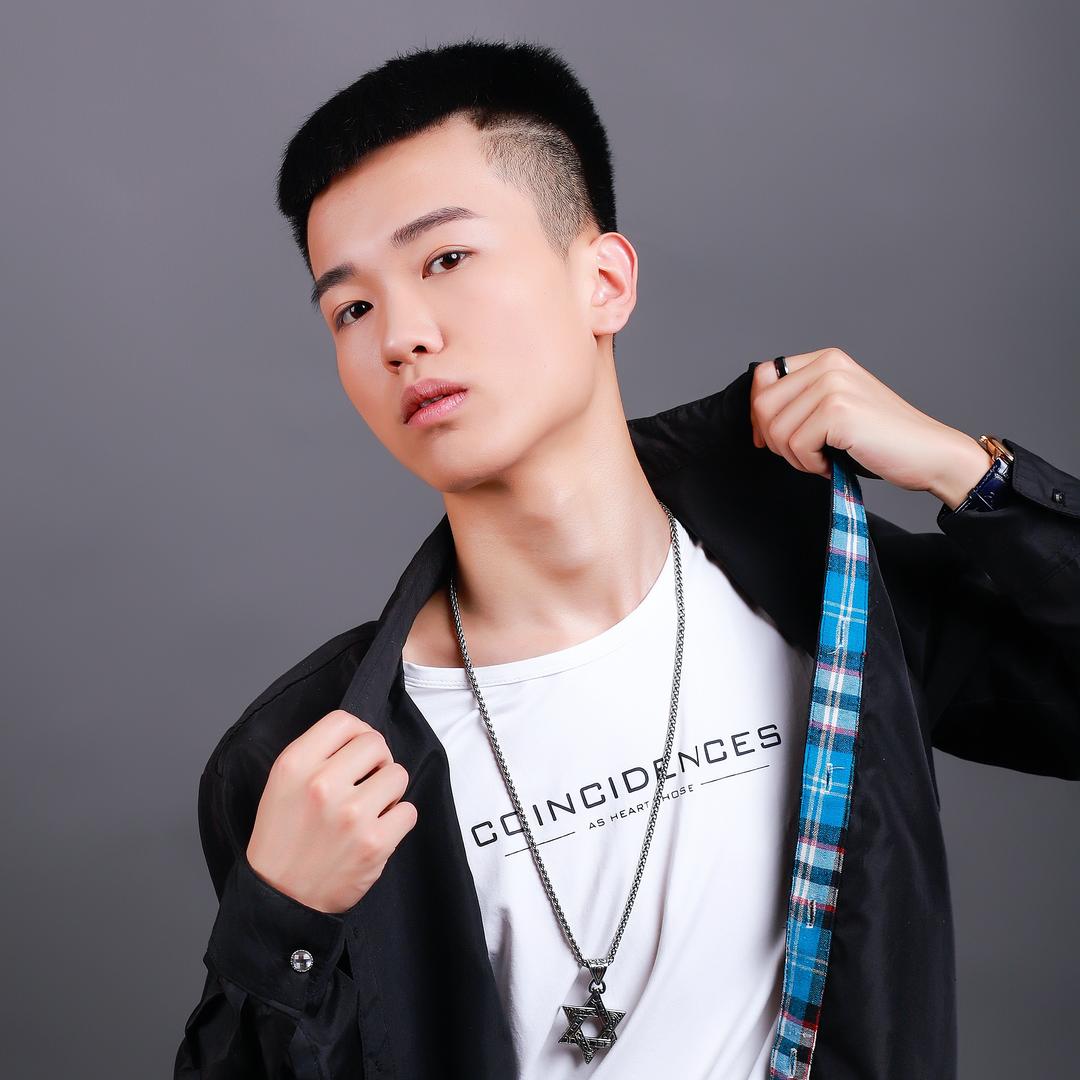 阿杜搞事情