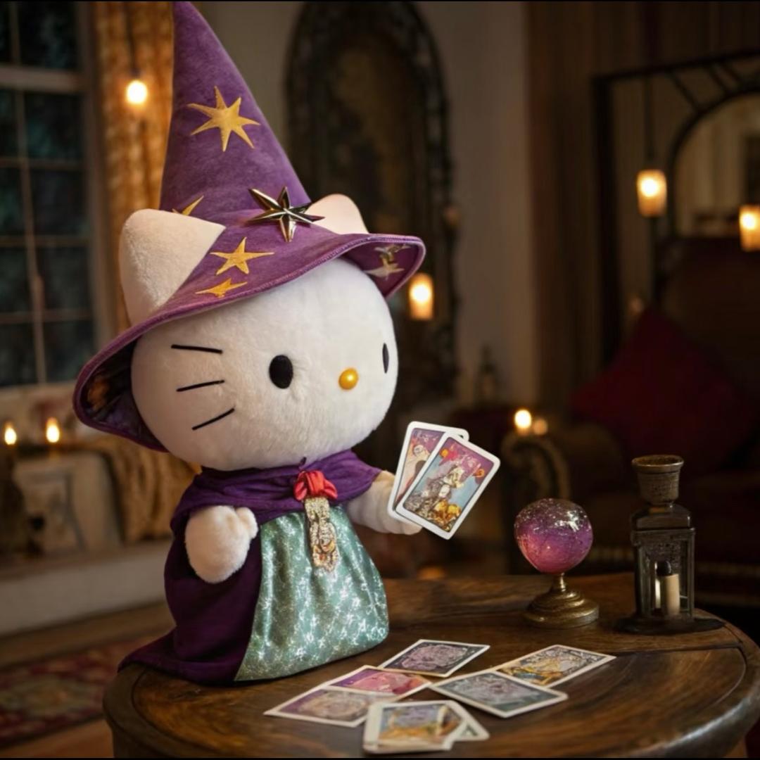 uu🔮