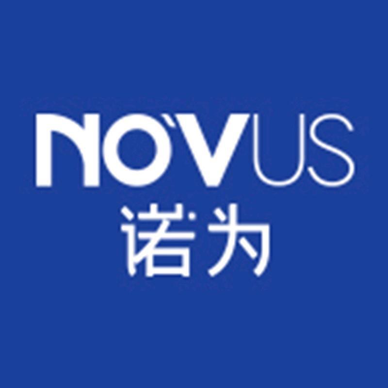 NOVUS诺为官方旗舰店