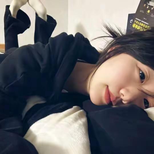 皮蛋瘦肉粥-