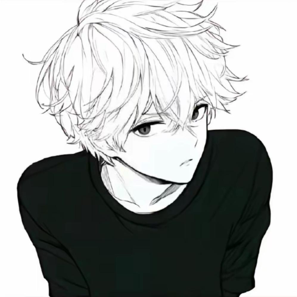 天真