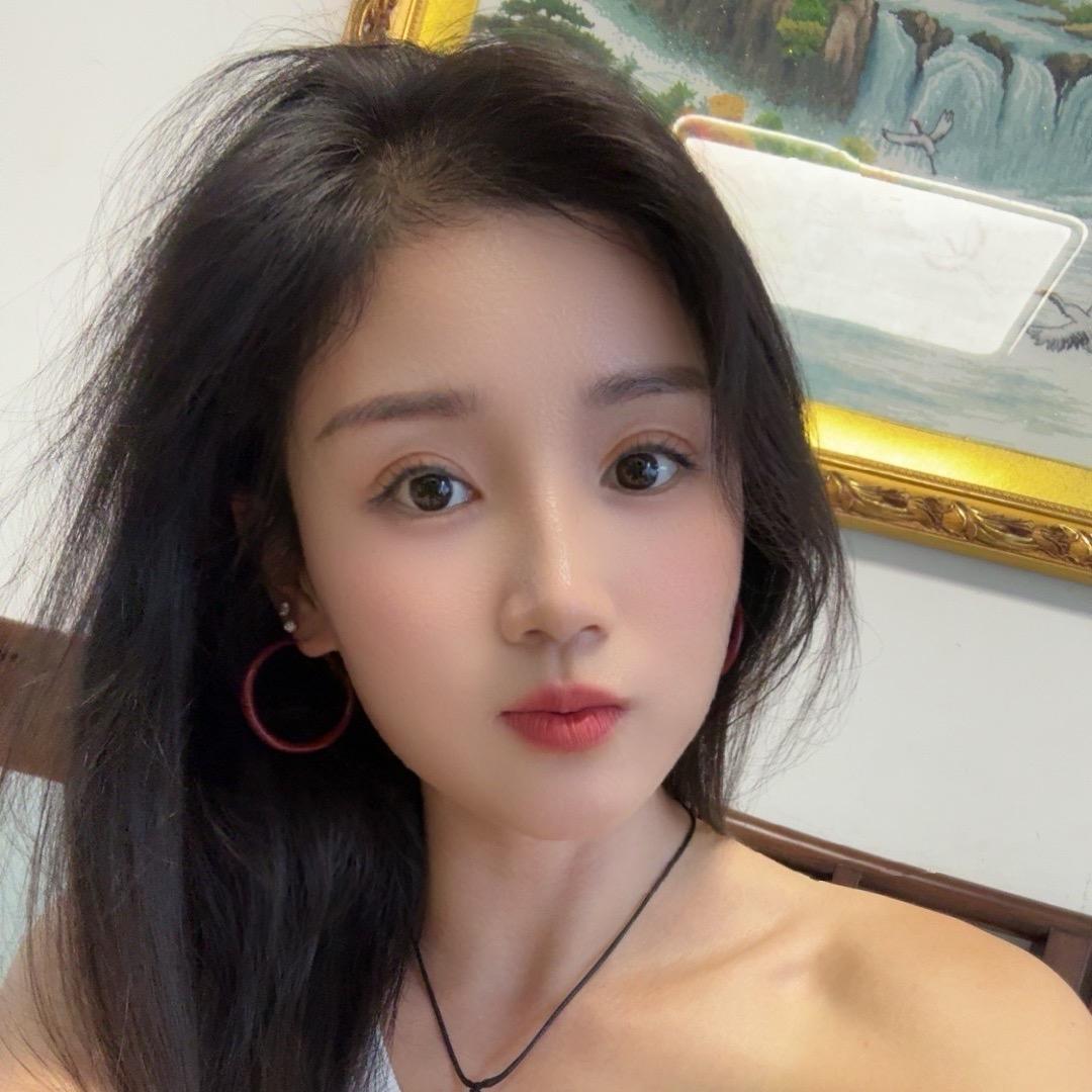 哆啦梦梦💫