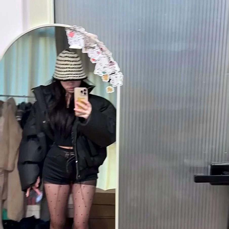 赚够三个亿