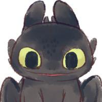 東禾