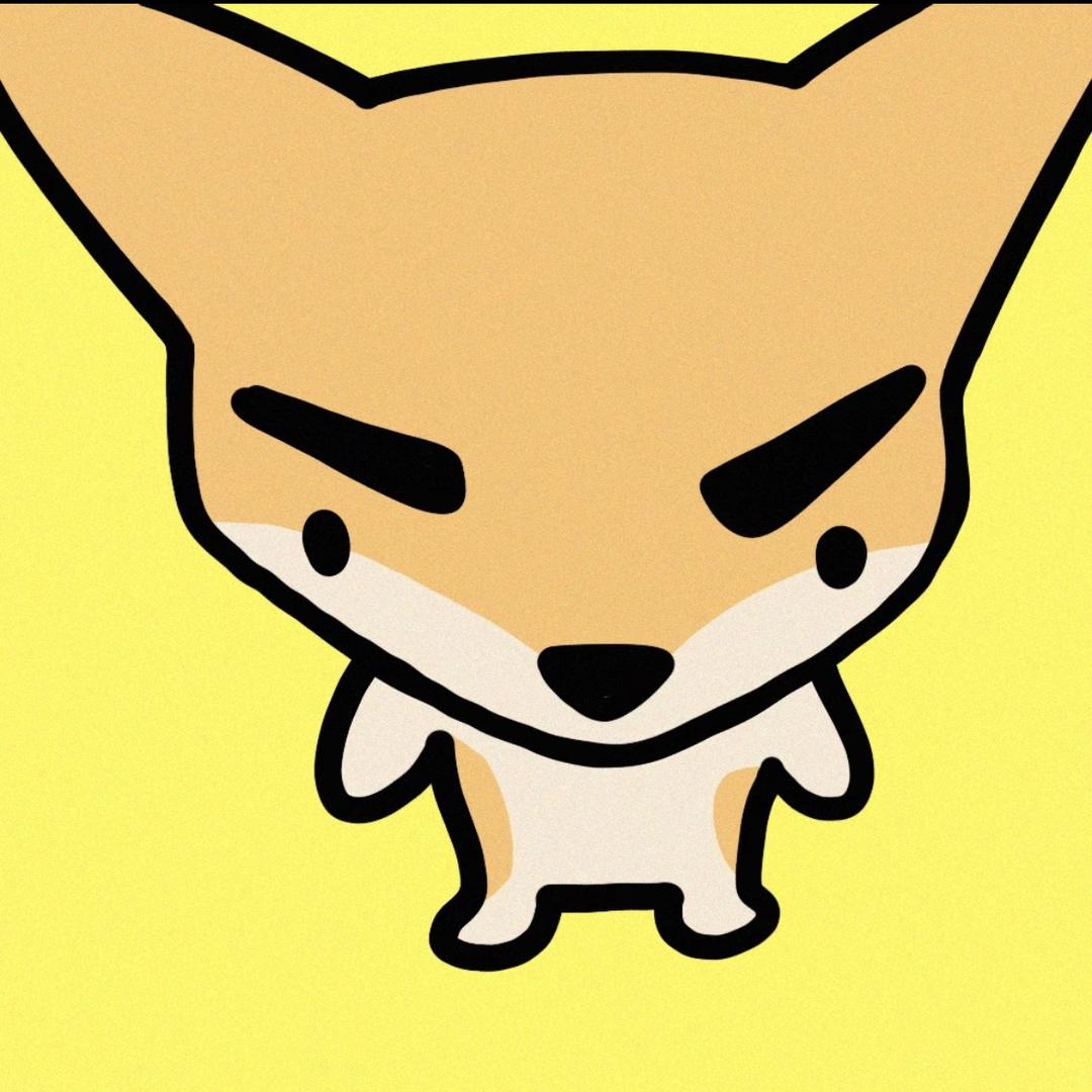 懒羊羊的成长日记