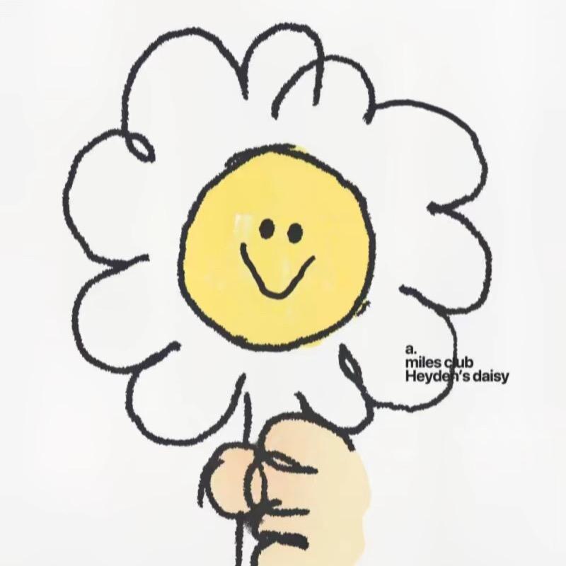 李小歪🧍‍♀️