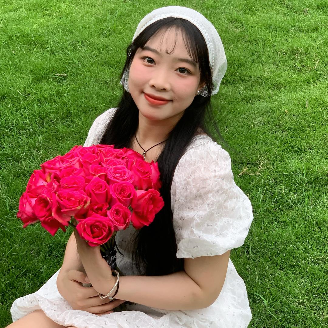 张💰💰（暴富版！）