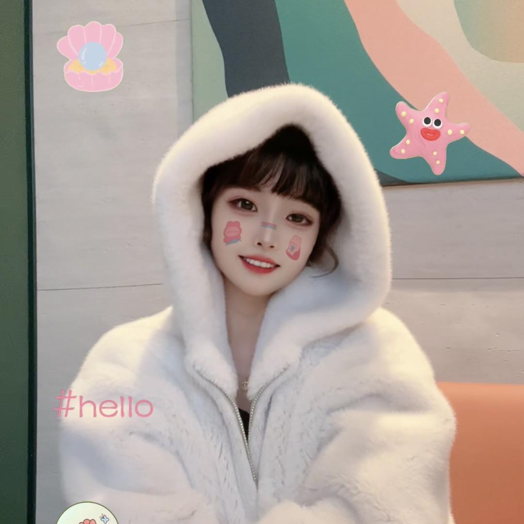 今慕服饰