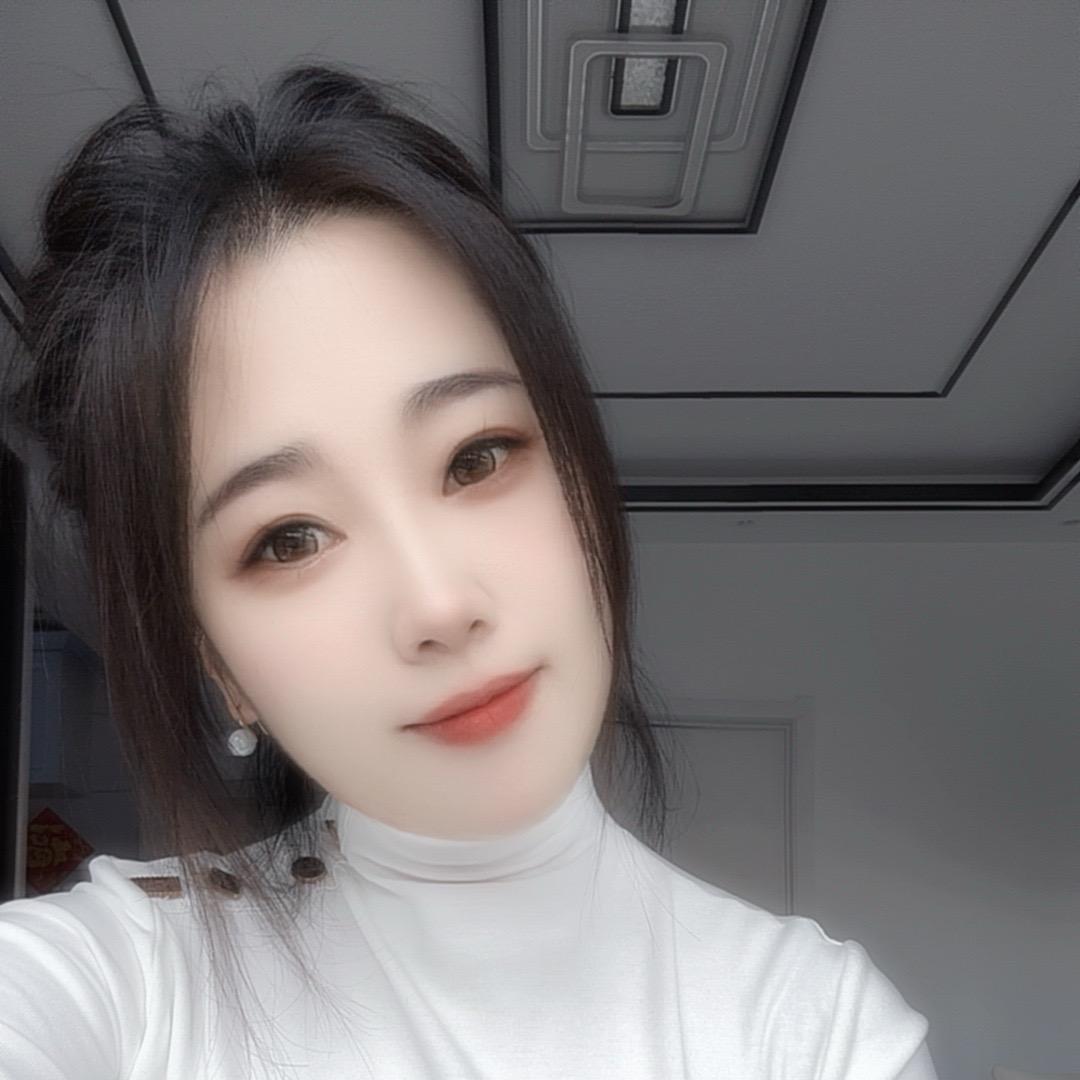 二妹儿