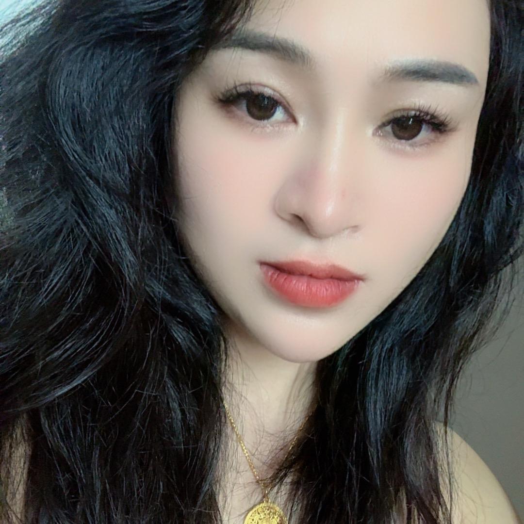 🌸曾大姐姐🌈🌾