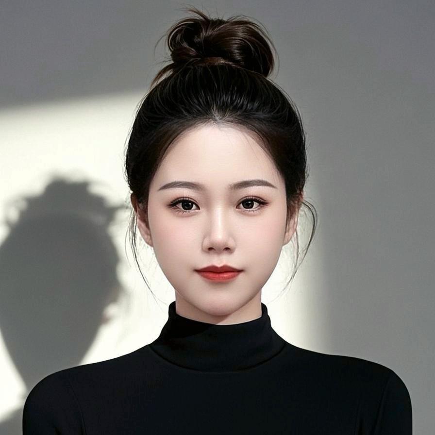 🧸婷儿