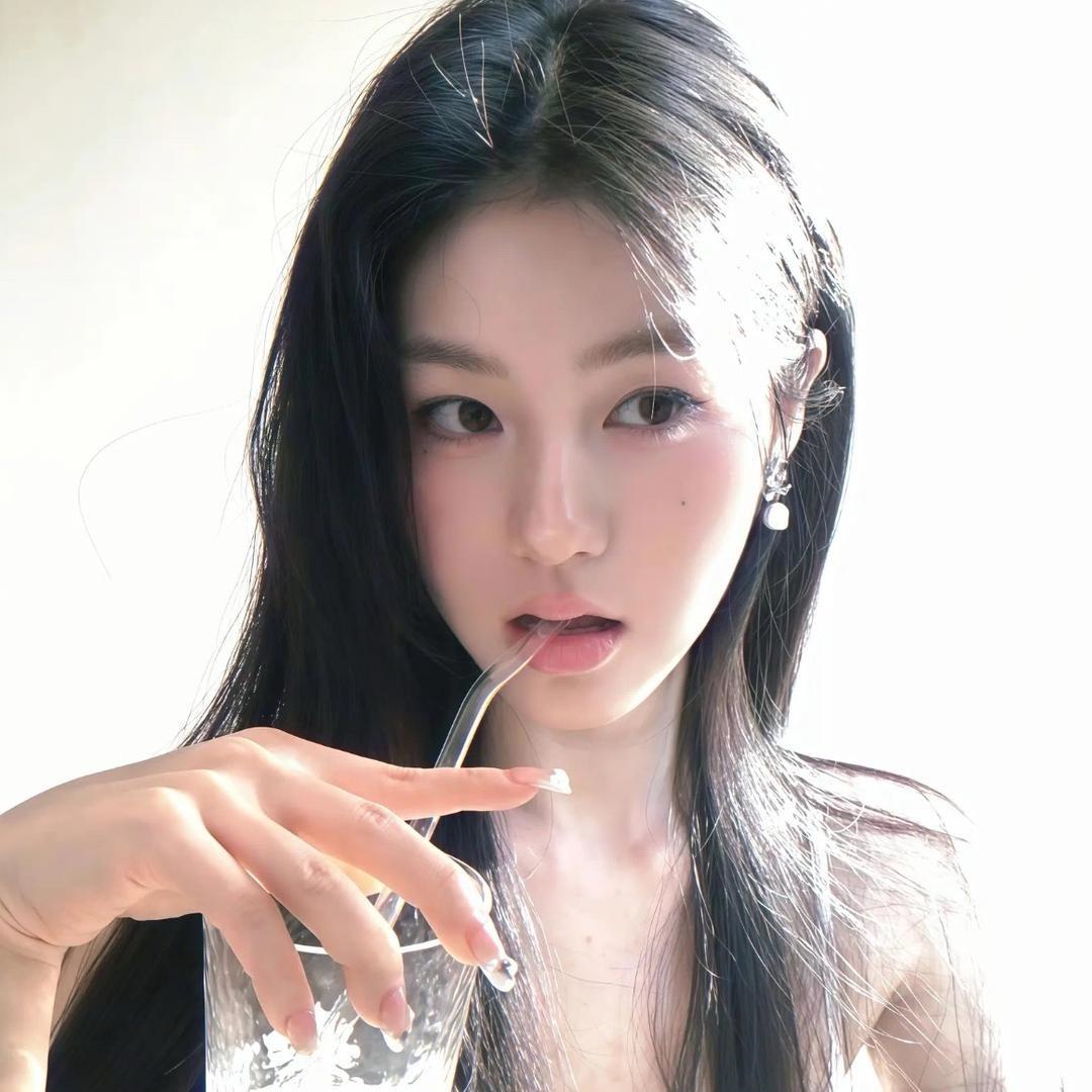 六边形战士-