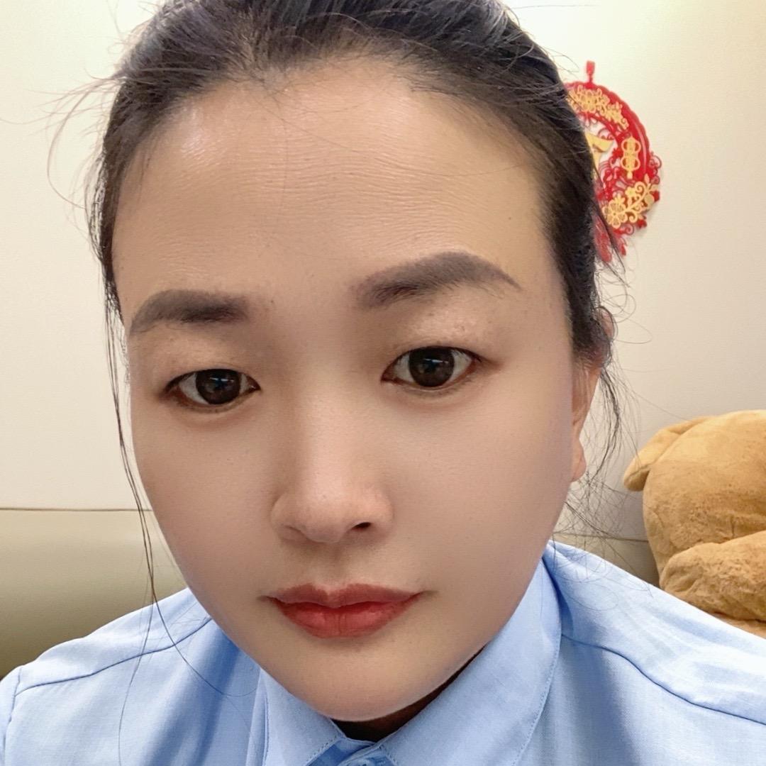 中州驾校专业科一科四