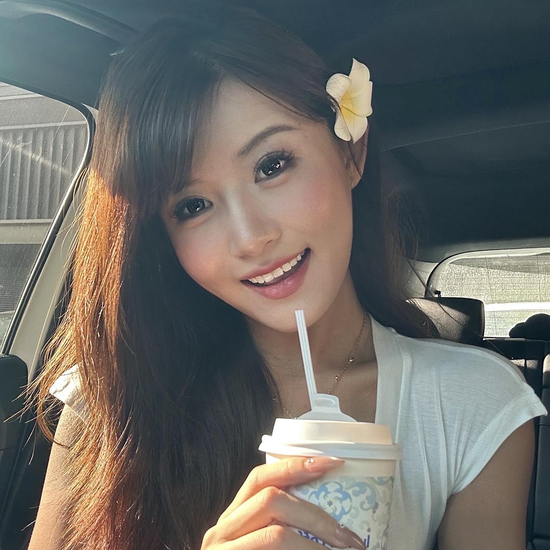 三亚心心私人定制