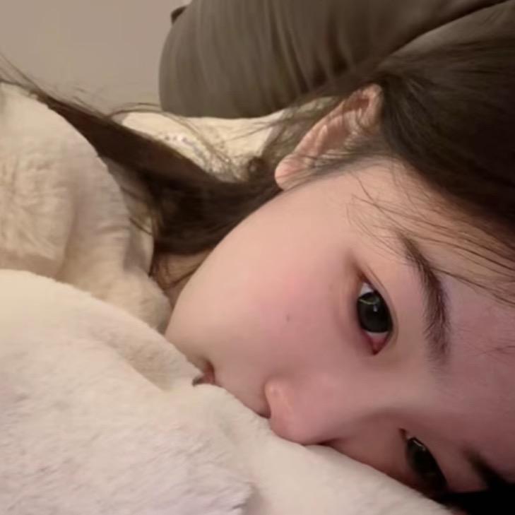 猫爪^🐾