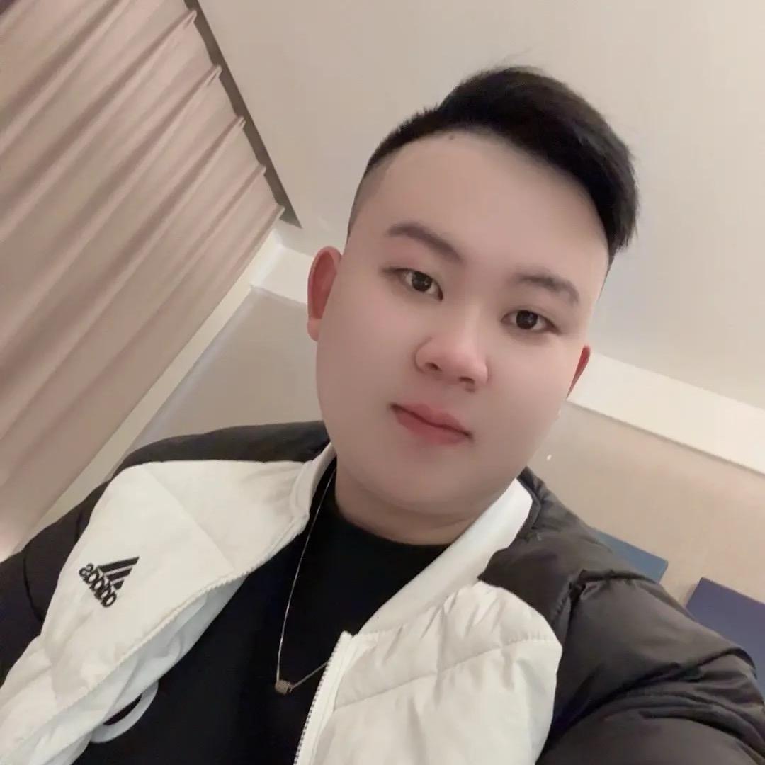 汽车租赁（熊熊）❤️