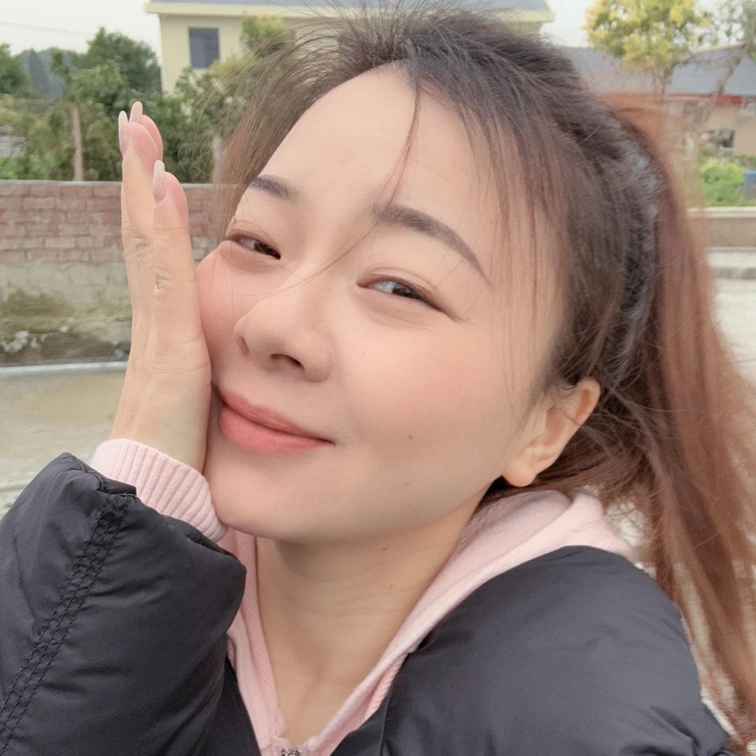 🥀᭄余生随꧔ꦿᩚ心💕