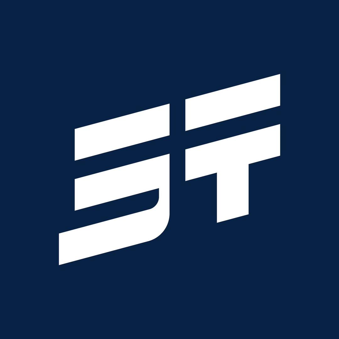 捷途汽车-汉中瑞翔店(小沐)