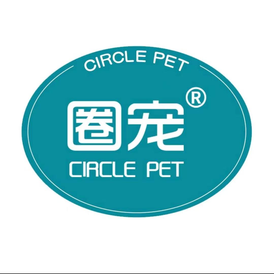 禾泽甄选工厂店