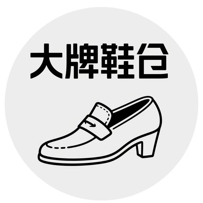 皮气青年