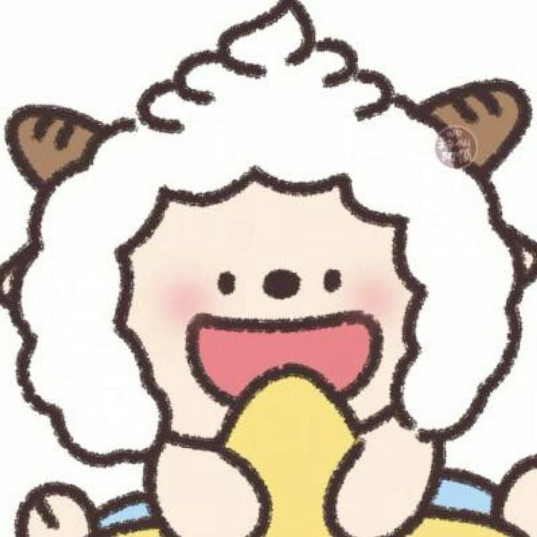 江上