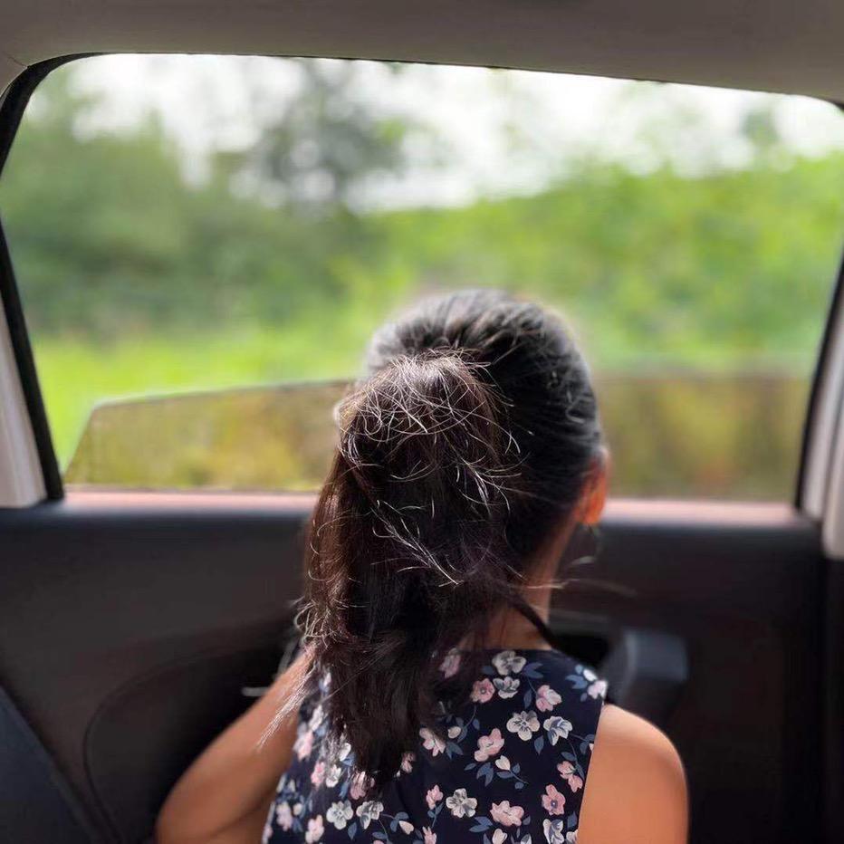 没头脑 和 不高兴