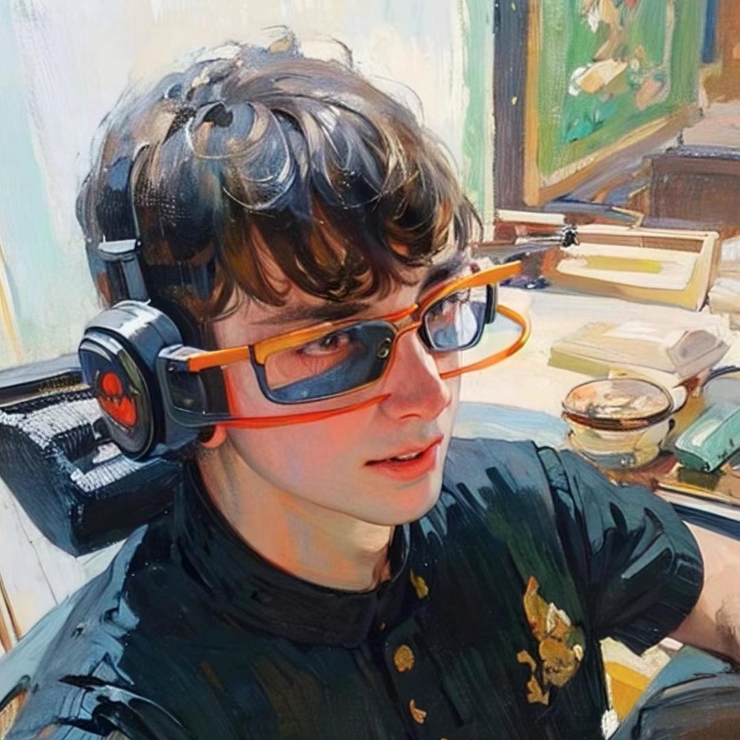 重生之我在抖音刷抖音