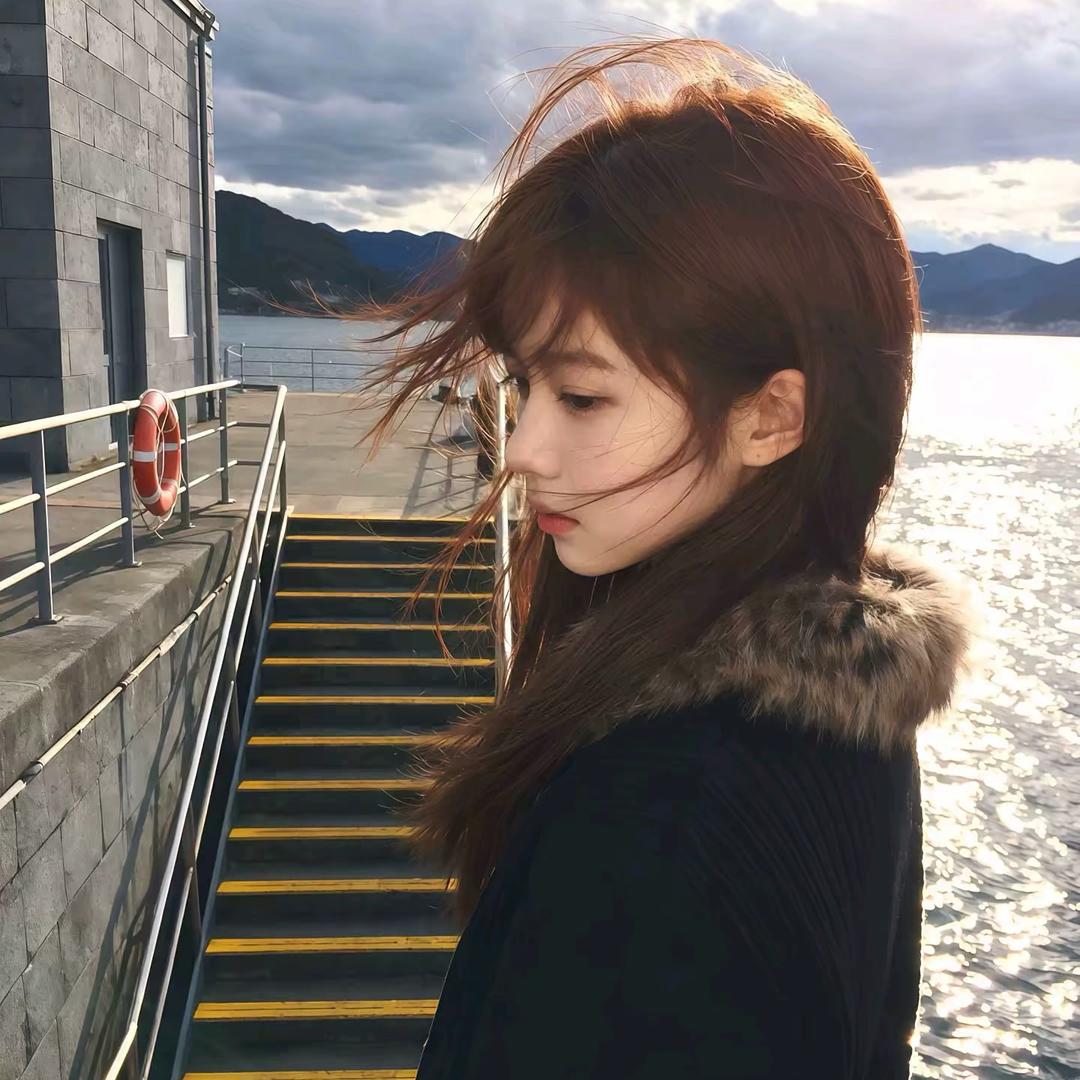 晚安