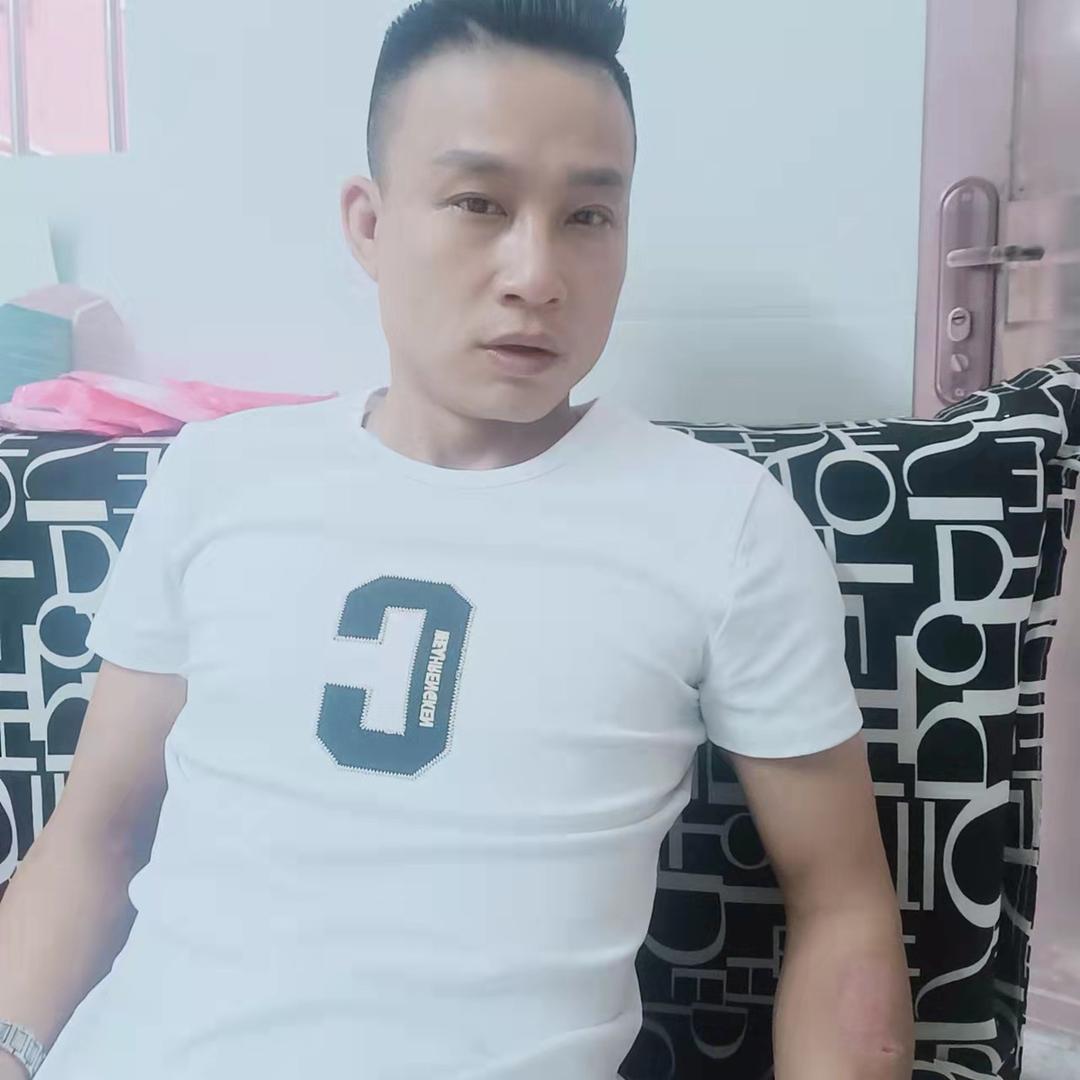 哥不再是当年的哥