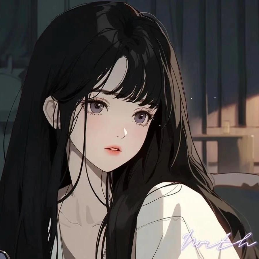 💫♡