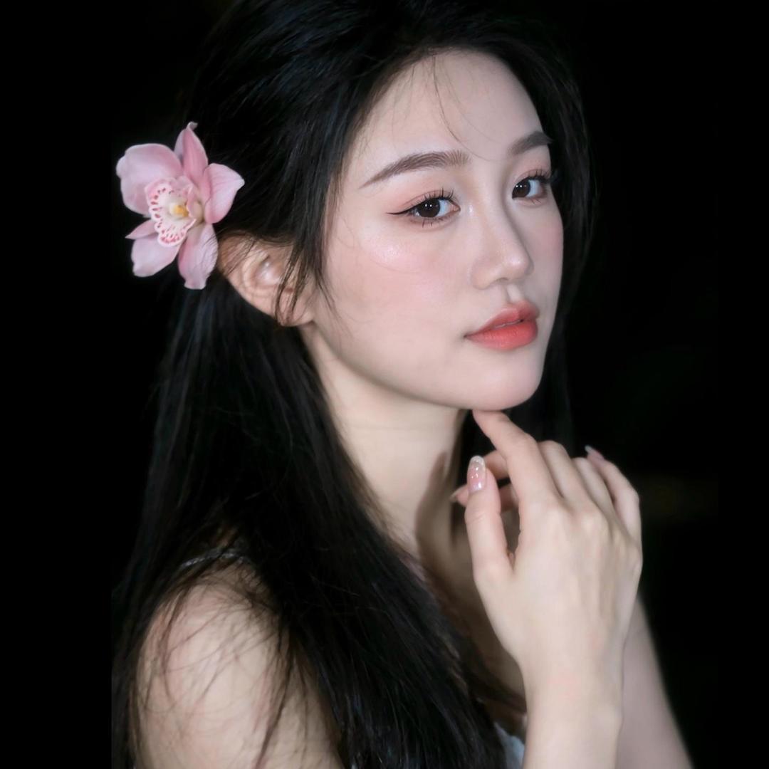 L。