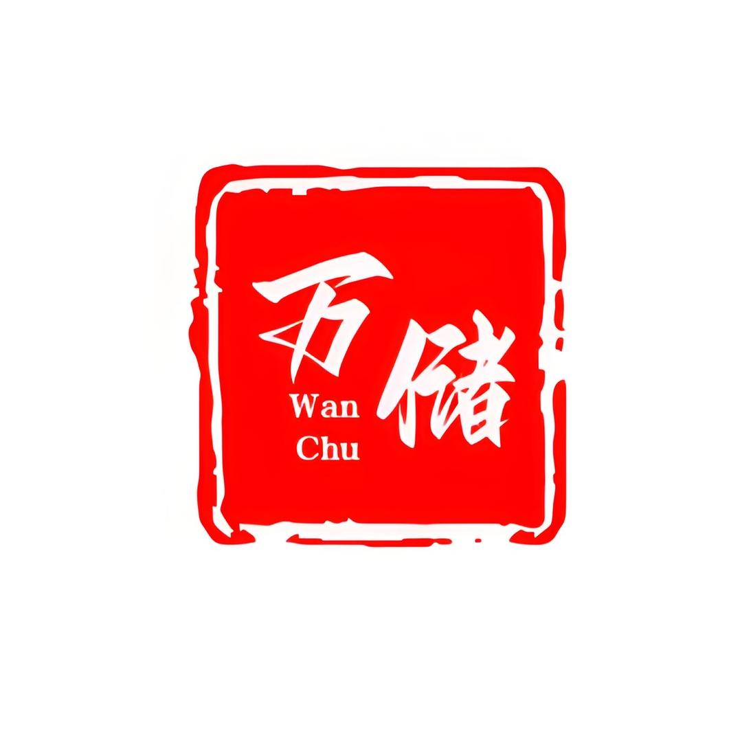 万储一次性餐盒工厂