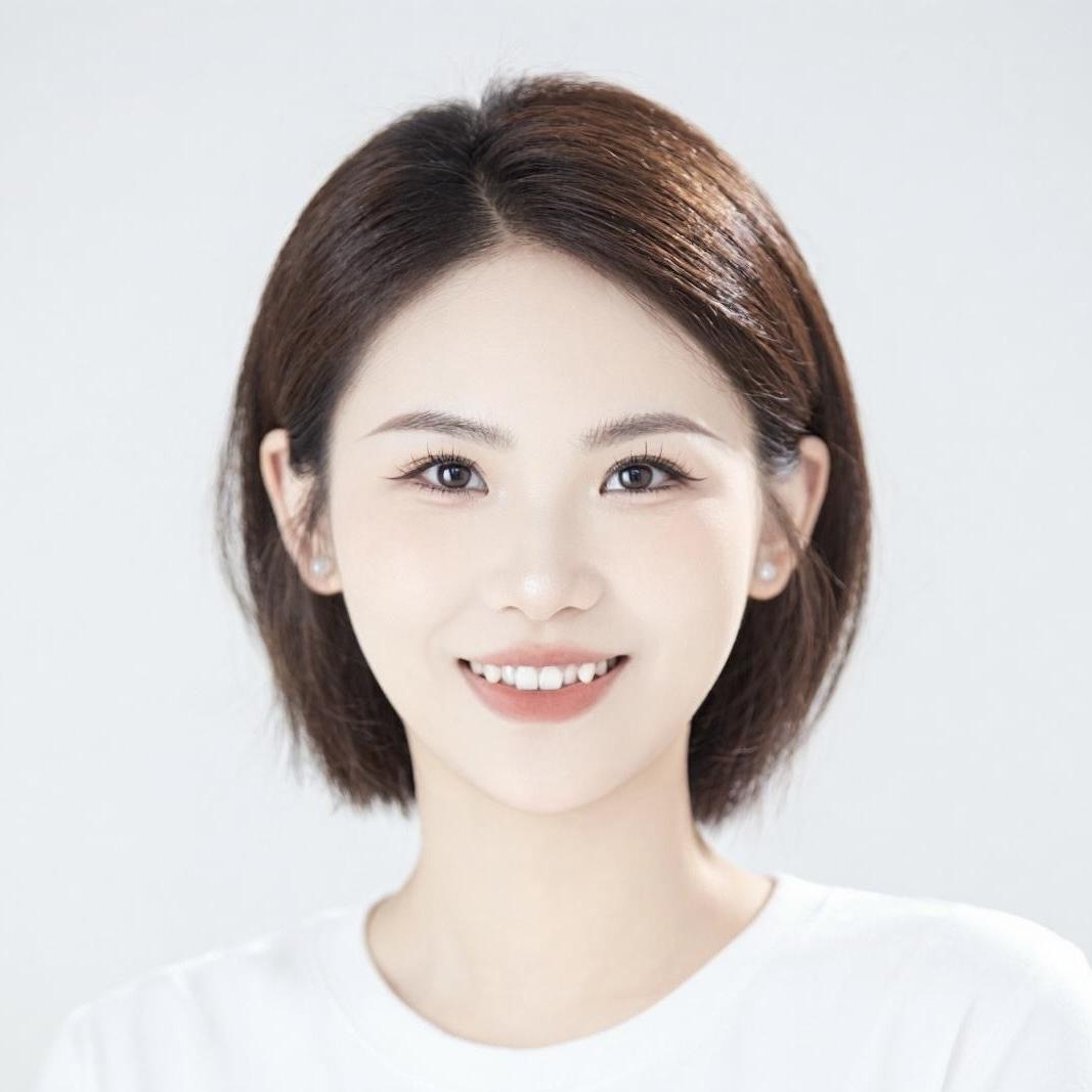 燕蒂之汐美容美体（夏开心爱调肤）