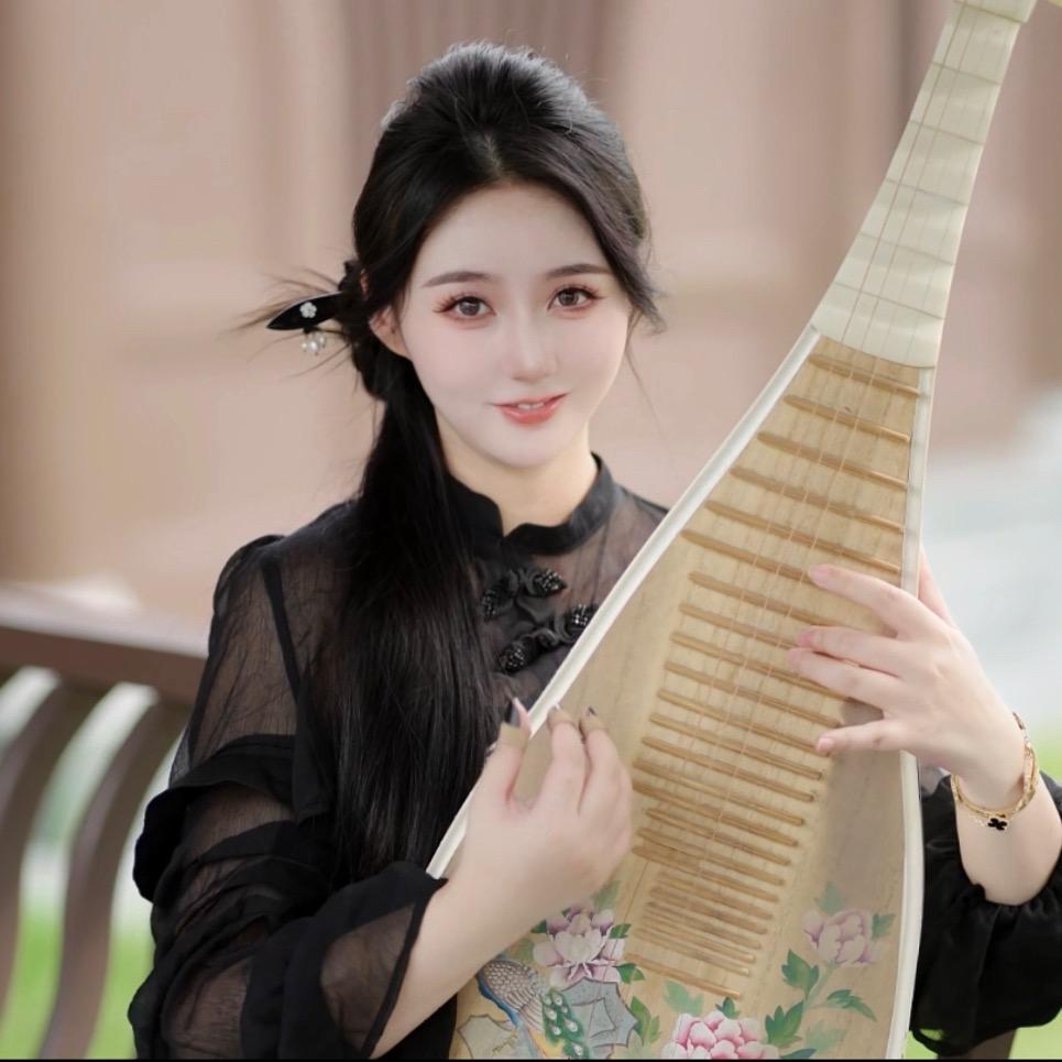 噼啪兔
