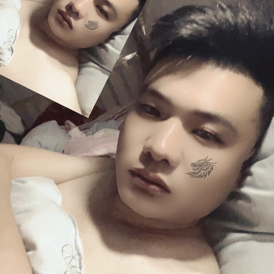 卡车司机，兵哥🥰