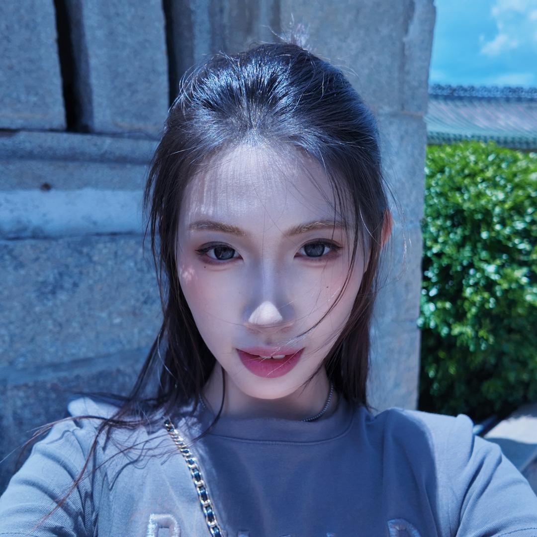 弹棉花的泥巴巴🍃