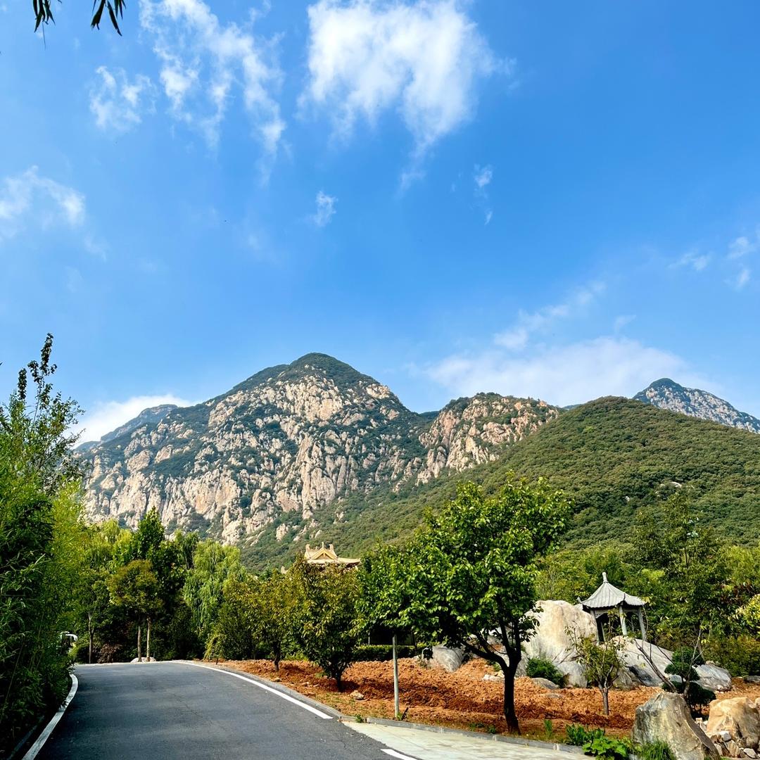 相约打工路