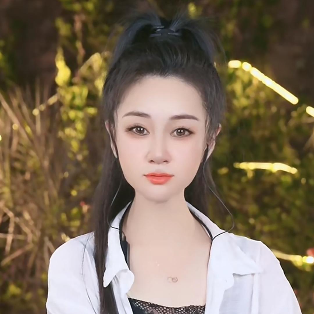 舒情💙