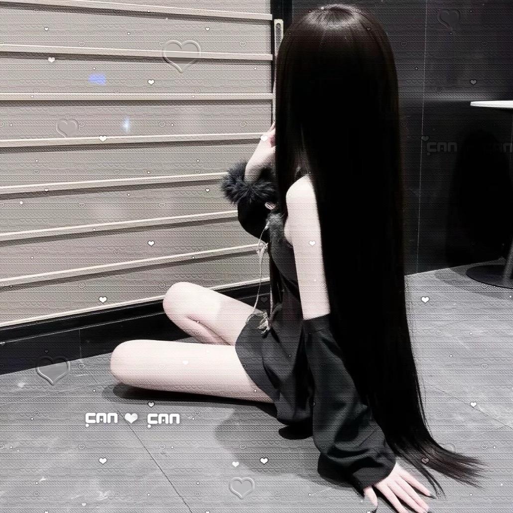 大板牙