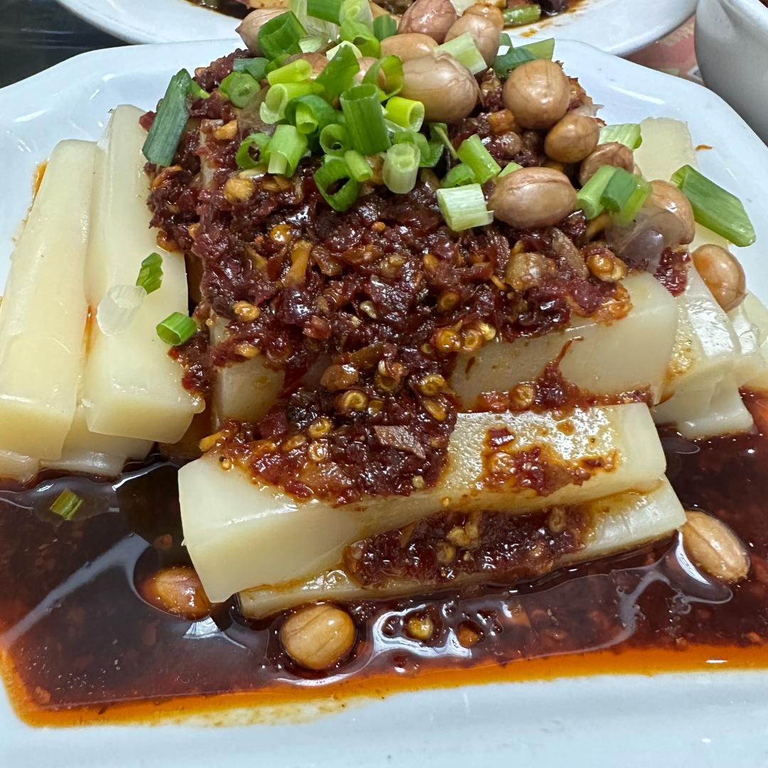 黔乡园贵州特产