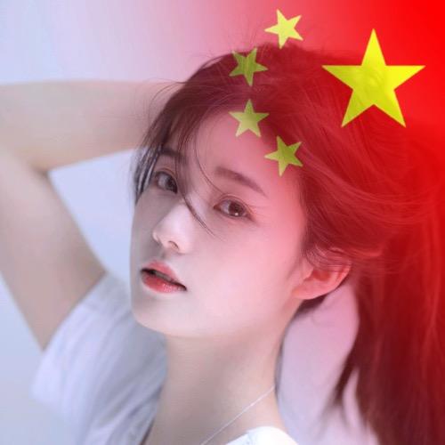 琼琼এ᭄