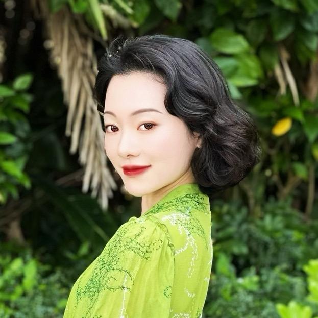 若桐🌳