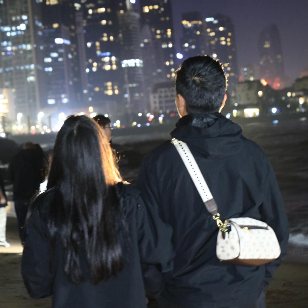 🍧雾眠气泡水🌷