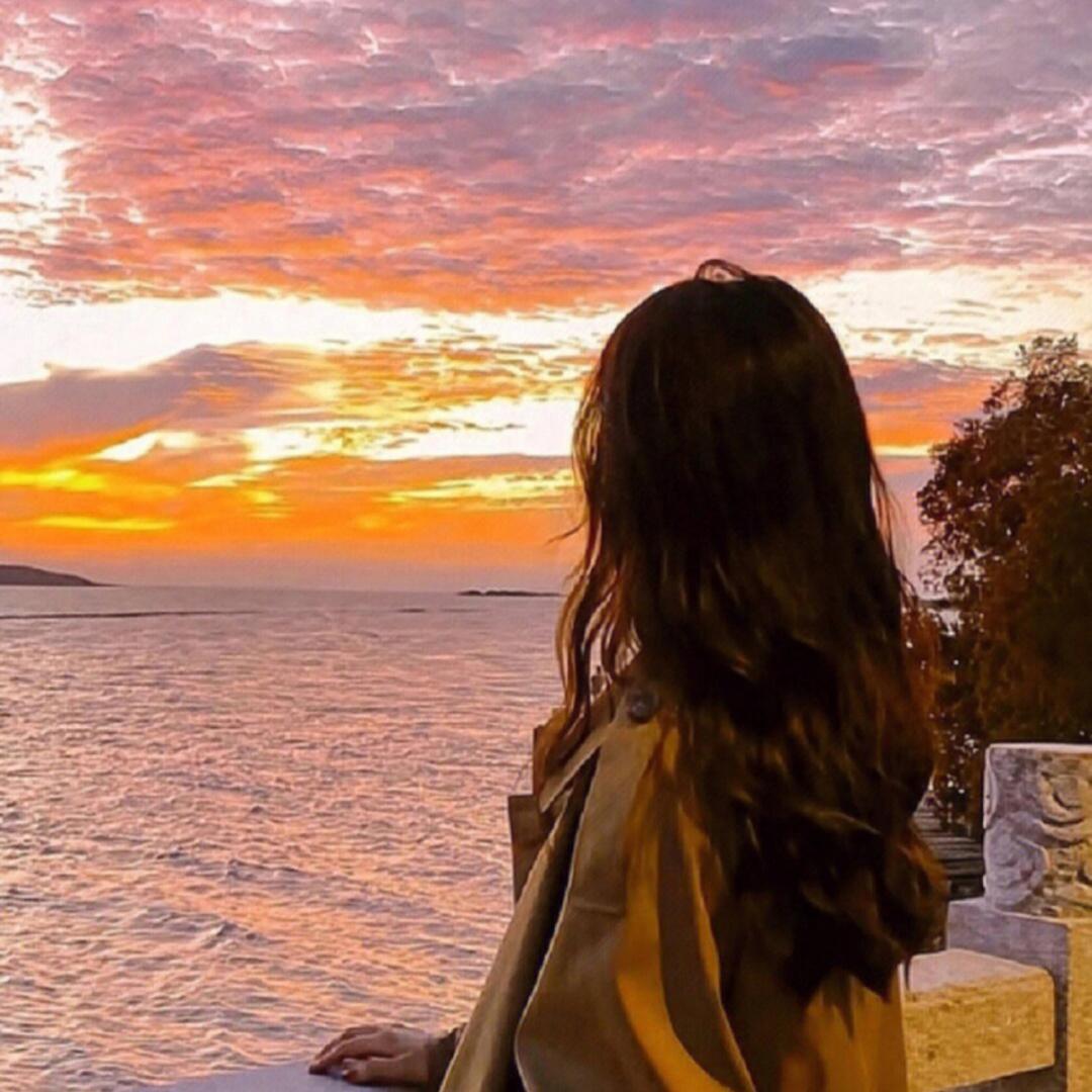 大丹，别打我！