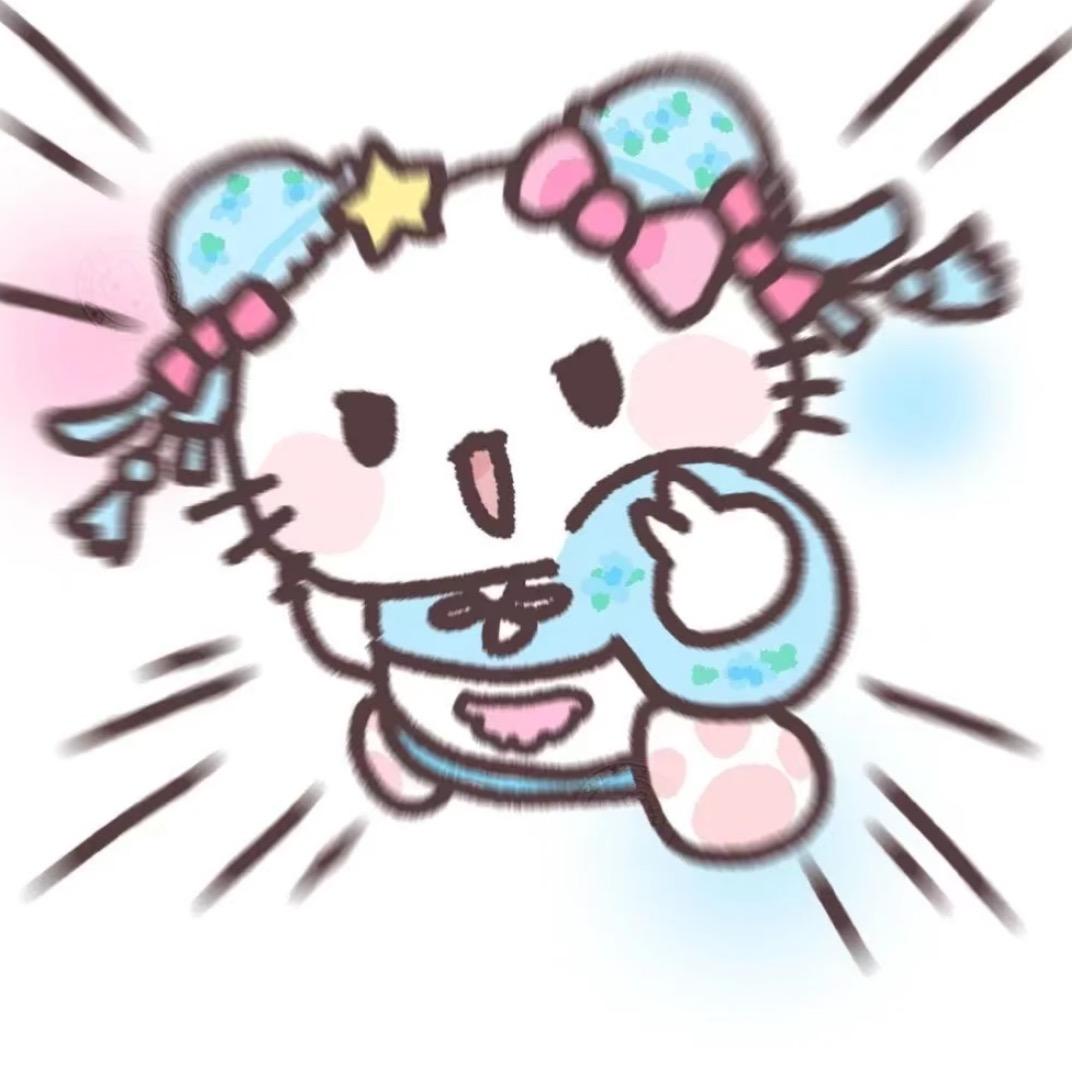 南阳乐道阳阳-