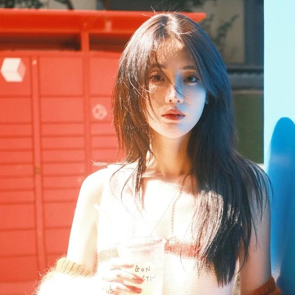 李李李姐姐呀🦋