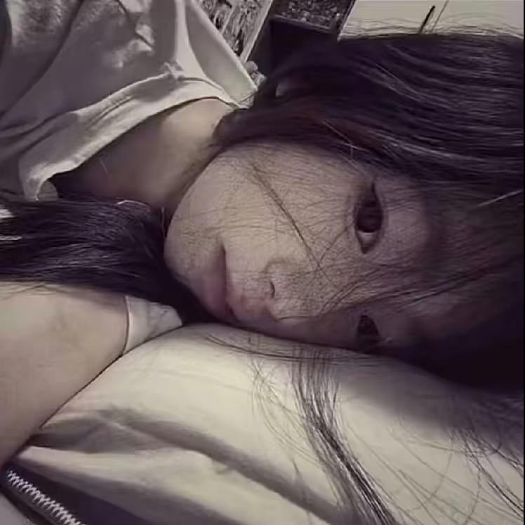 -烂玫瑰-🥀