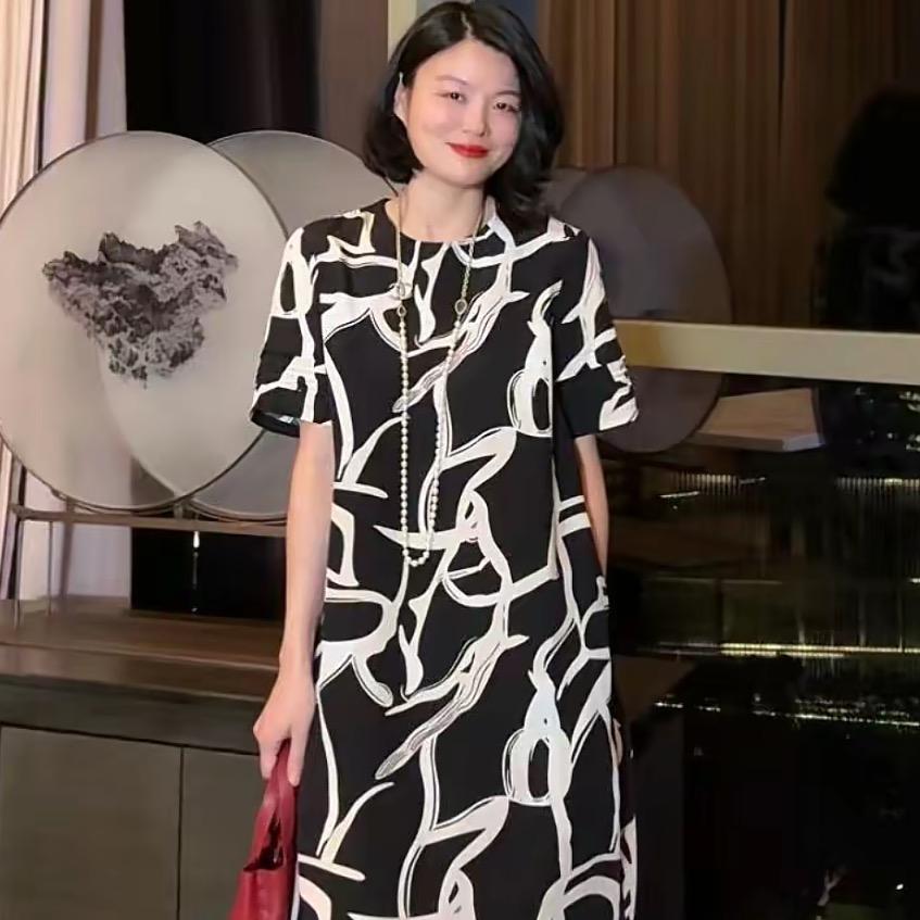 老谭私服👗爆款穿搭