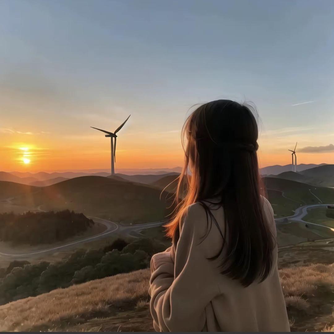 艾清清清
